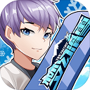 梦幻滑雪2024 v1.0.0安卓版