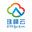 珠峰云app v2.1.1安卓版