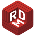 RESP.app（Formerly RedisDesktopManager） v2022.5