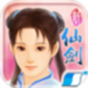 新仙剑奇侠传安卓完美移植版 v1.1.6手机版