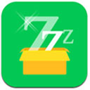 zfont3 app v3.5.9安卓版