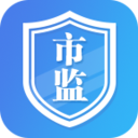 河南掌上登记app vR2.2.46.1.0108安卓版
