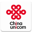 浙江联通网上营业厅手机版(中国联通) v11.5安卓版