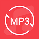 mp3转换器手机版 v1.9.38安卓版