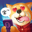 甜狗模拟器游戏 v1.0.0安卓版