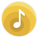 music center苹果版 v7.4.0官方版