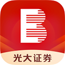 光大证券金阳光苹果手机版 v7.7.0官方版