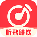 青青音乐app v1.6.3安卓版