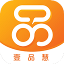 壹品慧生活app v6.0.0安卓版