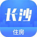 长沙住房app最新版本 v2.5.9安卓版