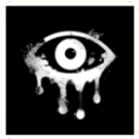 eyes horror联机版 v7.0.58安卓版