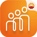 中油员工宝app v1.1.0安卓版