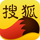 搜狐新闻app v7.0.8安卓版