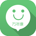 万年康app v4.2.1安卓版