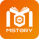 mstory游戏 v1.0官方版
