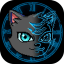 时间之神的猫游戏 v1.3.2安卓版
