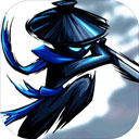 暗黑剑侠游戏 v1.1.6安卓版
