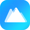 海拔测量仪app官方最新版 v3.2安卓版