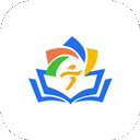 宁夏教育资源公共服务平台app(宁教云) v7.0.25.1安卓版