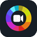 奔驰行车记录仪app(LuckyCam) v5.3.3安卓版