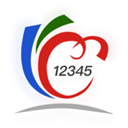 12345临沂首发app v1.1.30安卓版