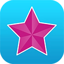 VideoStar汉化版最新版 v9.7.7安卓版