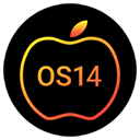 os14桌面安卓版 v4.6官方版