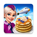 飞机大厨最新版(Airplane Chefs) v9.1.1安卓版