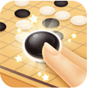 围棋大师app安卓版 v1.1.8