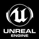 虚幻引擎5(unreal engine 5)