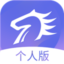 百城求职宝app v8.82.9官方版