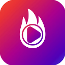 热火视频安卓版 v2.6.0官方版
