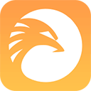 鹰眼手机定位防盗app v2.32安卓版