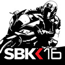 sbk16官方正版 v1.4.2安卓版