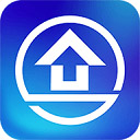 上海公积金app v5.5安卓版