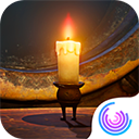 蜡烛人最新版 v3.2.10安卓版