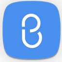 三星bixby语音助手app v3.2.04.6安卓版