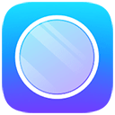 华为镜子app v12.6.0.302安卓版