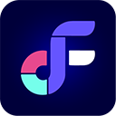 fly音乐app v1.2.1官方版