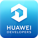华为开发者联盟app v12.11.1.301安卓版