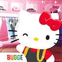 hello kitty 时尚之星苹果版 v2021.1.0官方版