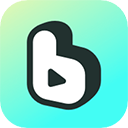 波点音乐app v4.1.0安卓版