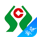 河北省农村信用社手机银行