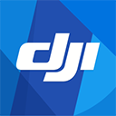 DJI GO ios版 v3.1.68官方版