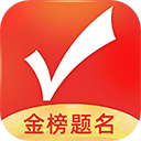 优志愿高考志愿app v8.5.15安卓版