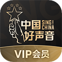 中国好声音官方app v2.1.13安卓版