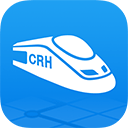 高铁管家12306火车票app v8.6.6.2安卓版