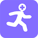 直诊室家庭医生app v2.7.1安卓版
