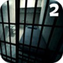 越狱密室逃亡2苹果版 v2.1ios版