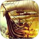 海上帝国启航ios版(The Voyage Initiation) v1.7.73苹果版